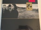 U2 - THE JOSHUA TREE - BRAND NEW 2LP DOUBLE HEAVYWEIGHT VINYL SEALED 2007
