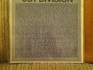 Joy Division - The Peel Sessions (Strange Fruit - SFPS013)