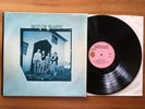 Island 849305 UY TRAFFIC - Best Of Traffic GER 1969 1st TOP NM vinyl RAR