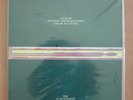The Alan Parsons Project - Tales of Mystery and Imagination ... Sealed MFSL