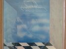 Traffic ?– The Low Spark Of High Heeled Boys LP Vinyl MFSL 1-209 ungeöffnet