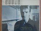 Sting ?– The Dream Of The Blue Turtles LP MFSL 1-185 ungeöffnet (sealed)