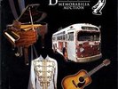 Johnny Johnny Cash John Lennon Jimi Hendrix The Beatles Von Dutch Catalog