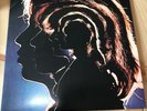 The Rolling Stones - Hot Rocks 1964-1971 [ Vinyl]