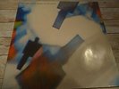 Brian Eno David Byrne My Life In The Bush Of Ghosts Polydor LP Dutch Shipping 4$