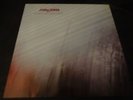 The Cure Seventeen Seconds Polydor Dutch LP NM Shipping 4$
