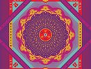 THE GRATEFUL DEAD Cornell 5/8/77 SEALED 5 LP Limited Edition