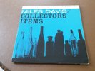 MILES DAVIS COLLECTOR'S ITEM LP US PRESTIGE 1956 FIRST PRESS MONO 446 W 50TH ST