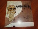 Metallica ?– One ...org,1987..in very good condition..Vertigo..first press