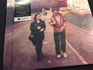 Loren Auerbach with Bert Jansch   - Colours Are Fading Fast (3LP Vinyl) RARE