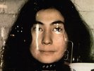 Yoko Ono - Fly NEW SEALED 2 LP set - download card with bonus tracks