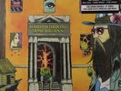 Hard Working Americans by Hard Working Americans(150g Vinyl 2LP),2014Thirty Tig