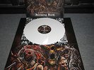 ASPHYX 
