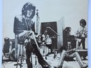 THE ROLLING STONES Limited Edition Collectors Item RED Label AUS Pressing  MP3