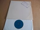 THE CARS Live at the El Mocambo (1978) rare  LP not tmoq NM