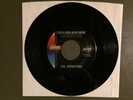 Record 45 PAPA-OOM-MOW-MOW By The Rivingtons