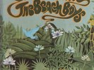 Beach Boys . Smiley Smile . Heroes & Villains, Vibrations . 1967 Brother mono LP