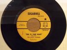 Northern Soul Original Demo - 