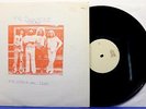 LED ZEPPELIN On Tour 2-LP The Backstage Story PRIVATE LIVE 1970 Hear