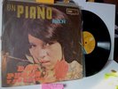 RAY PEREZ VERY RARE MOLIENDO CAFE GUAGUANCO WOOWWW # 112 LISTEN PLEASE