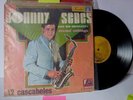 JOHNNY SEDES MAMA CALUNGA LA VERDAD   GUAGUANCO  # 125 LISTEN PLEASE