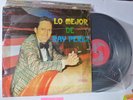 RAY PEREZ LO MEJOR PAL 23 GUAGUANCO   # 134 LISTEN PLEASE