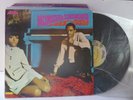 MONGUITO SANTAMARIA SISTER MAMBO  SALSA   # 869
