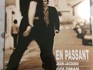 LP 33 Tours Jean Jacques Goldman
