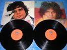 AL KOOPER SPAIN 1ª Edición LP x 2 EASY DOES IT 1970 Portada Doble BLUES ROCK EX