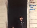 Townes Van Zandt- 