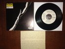DEPECHE MODE - Blasphemous Rumours - 7