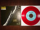 DEPECHE MODE - Blasphemous Rumours - 7