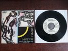 DEPECHE MODE - Shake the Disease - 7
