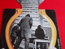 LP ITALIAN PROG HUNKA MUNKA - DEDICATO A GIOVANNA G. - ORIGINALE RICORDI