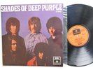 deep purple  shades of deep purple   PCSO-7055   1968