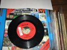 Bob Dylan-Wigwam-USA  Promo Pressung von 1969