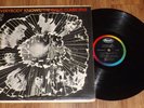 THE DAVE CLARK FIVE EVERYBODY KNOWS LP. RARE  ORIGINAL CANADIAN PRESSING