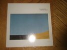 COLLIN WALCOTT / GRAZING DREAMS   ECM w Don Cherry & John Abercrombie   NR MINT