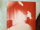 The Arms of Someone New/Susan Sleepwalking, Lp Record, M-