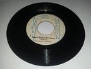 JUSTICE LEAGUE/GOOD NIGHT MY LOVE - CHENLEY DUFFUS [REGGAE]  7