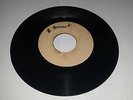 BLANK[MATADOR]/EQUALITY & JUSTICE - THE PARAGONS [REGGAE]   7