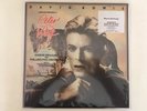 DAVID BOWIE - PETER AND THE WOLF LIMITED EDITION COLOURED RED/GOLD VINYL NEW