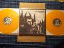 electric wizard rare amber dopethrone lp uncle acid danava