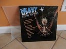 Heavy Metal Music From Motion Picture 12