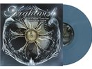NIGHTWISH - THE CROW THE OWL AND THE DOVE - 10