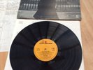Neil Young - After The Gold Rush - EX Vinyl LP Record