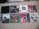 8 original ska/2-tone 7