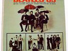 BEATLES '65  -  MONO LP  -  I Feel Fine - Rock and Roll Music -  lots more