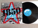 Group 1850 - Live on Tour Vinyl