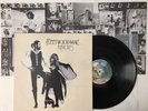Fleetwood Mac - Rumours - 1977 US 1st Press + Poster BSK 3010 (NM-)